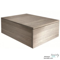 Колона за баня ICP 3046-3