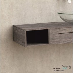 Колона за баня  ICP 3047-1