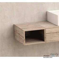 Колона за баня  ICP 3047-2