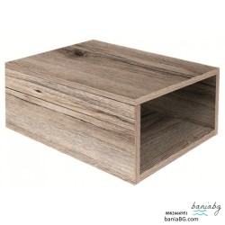 Колона за баня  ICP 3047-2