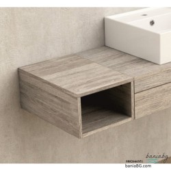 Колона за баня  ICP 3047-3