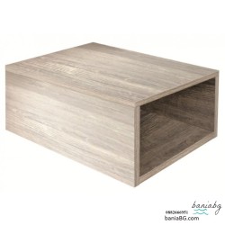 Колона за баня  ICP 3047-3