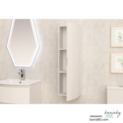 Колона за баня от PVC ICP 3055