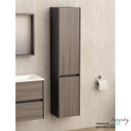 Колона за баня ICP 3516