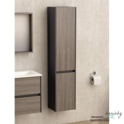 Колона за баня ICP 3516
