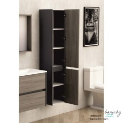 Колона за баня ICP 3516