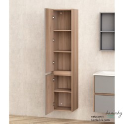 Колона за баня ICP 3530/160MG