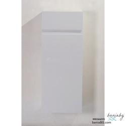 Колона за баня от PVC ICP 4024-2