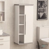 Колона за баня ICP 5030-1