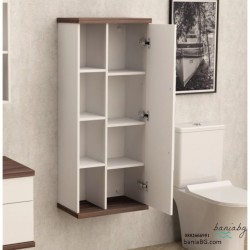 Колона за баня ICP 5030-2