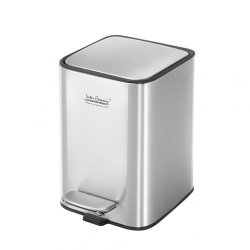 КОШ Inter Ceramic 8463 FR LINE - чист и изискан дизайн