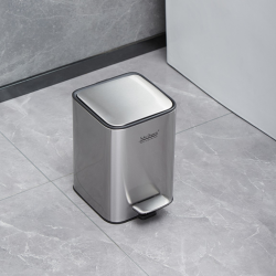 КОШ Inter Ceramic 8463 FR LINE - чист и изискан дизайн