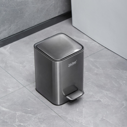 КОШ Inter Ceramic 8463GG FR LINE - Красив дизайн и здравина