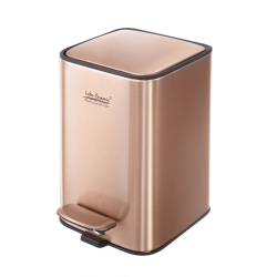 КОШ Inter Ceramic 8463RG FR LINE - Издръжлив и модерен