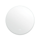 LED306-80 с функция против изпотяване, 80 x 80 - LED огледало Makena LED огледало Makena LED306-80 с функция против изпотяване, 80 x 80