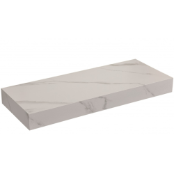 Плот за баня " PIETRA" Inter Ceramic ICL 12050/100W