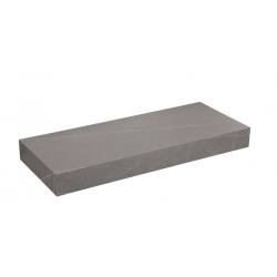 Плот за баня " PIETRA" Inter Ceramic ICL 12050/80G