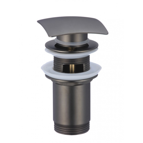 Сифон Inter Ceramic IC F706GG