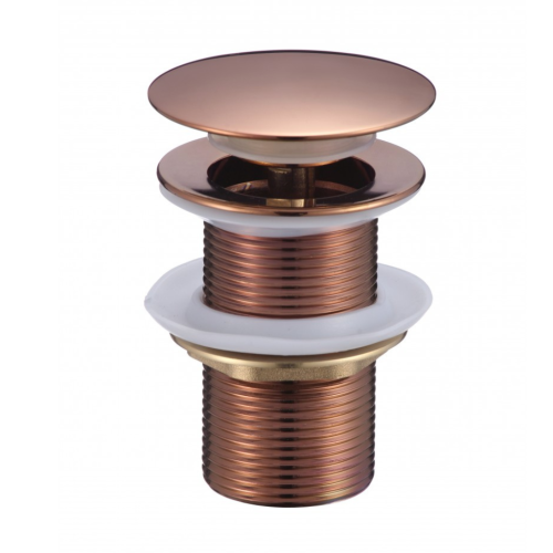 Сифон Inter Ceramic IC S A43RG