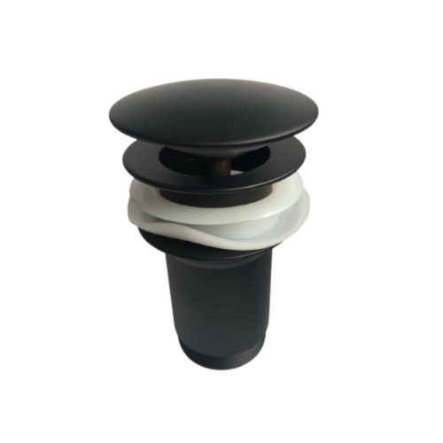 Сифон Inter Ceramic IC S706B