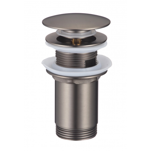 Сифон Inter Ceramic IC S706GG