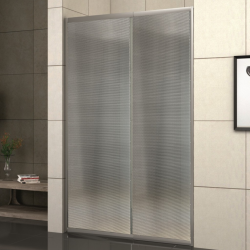 Стационарен параван Inter Ceramic ICS 119FC/160 – надеждност и модерна естетика