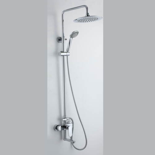 Тръбно окачване Inter Ceramic ICT 6019 "Азола" 