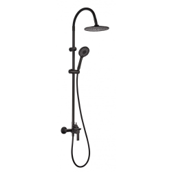 Тръбно окачване Inter Ceramic ICT 6544MB - с оригинален дизайн