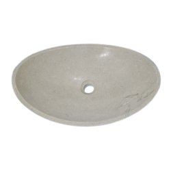 Умивалник за баня 5536 - дизайнерска мивка за баня с висока издръжливост