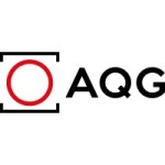 AQUAGRIF