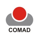 Comad
