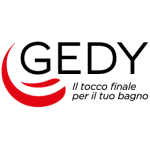 GEDY