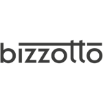 Bizzotto