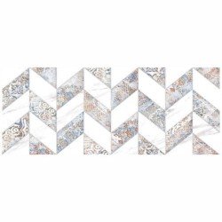 Декор Елада 20х50 см. - KAI / Fiore - 4670