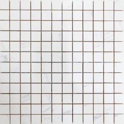 Декор Елада 30х30 см. - KAI / Fiore - 2900