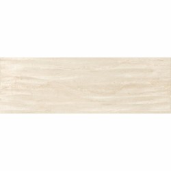 Фаянс 24.4/74.4 Темпера онда бежова 4840