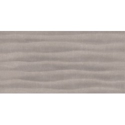 Фаянс 30/60 Тесуто таупе R 4876