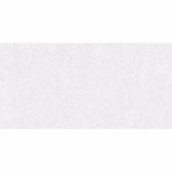 Фаянс 30/60 Варезе Светло сива 4640