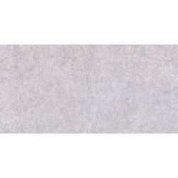 Фаянс 30/60 Варезе сива 4641