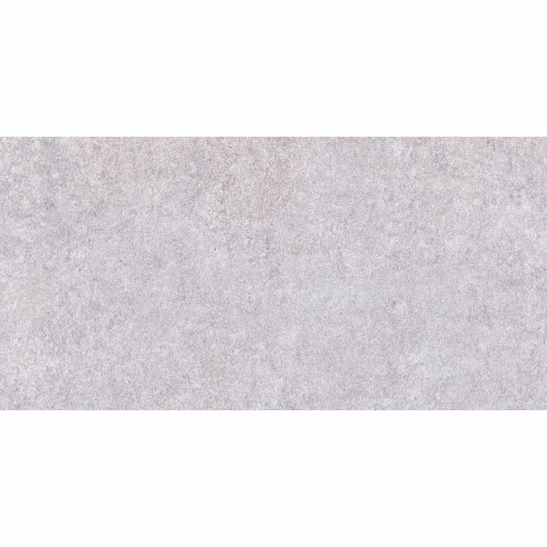 Фаянс 30/60 Варезе сива 4641