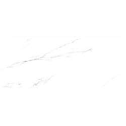 Фаянс Елада 20х50 см. - KAI / Fiore - 4668