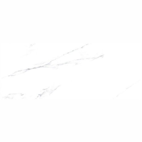 Фаянс Елада 20х50 см. - KAI / Fiore - 4668