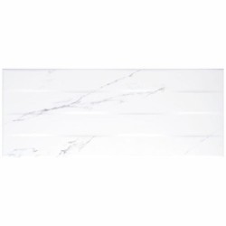 Фаянс Елада 20х50 см. - KAI / Fiore - 4669
