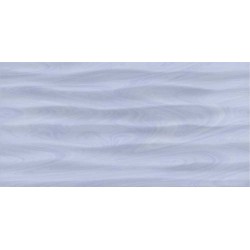 Фаянс Селин 30х60 см. - KAI / Fiore - 4693