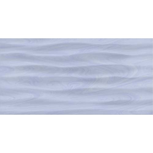 Фаянс Селин 30х60 см. - KAI / Fiore - 4693