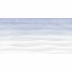 Фаянс Селин 30х60 см. - KAI / Fiore - 4694