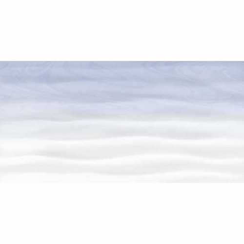 Фаянс Селин 30х60 см. - KAI / Fiore - 4694