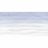 Фаянс Селин 30х60 см. - KAI / Fiore - 4694