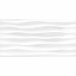 Фаянс Селин 30х60 см. - KAI / Fiore - 4695
