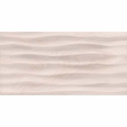 Фаянс Селин 30х60 см. - KAI / Fiore - 4696